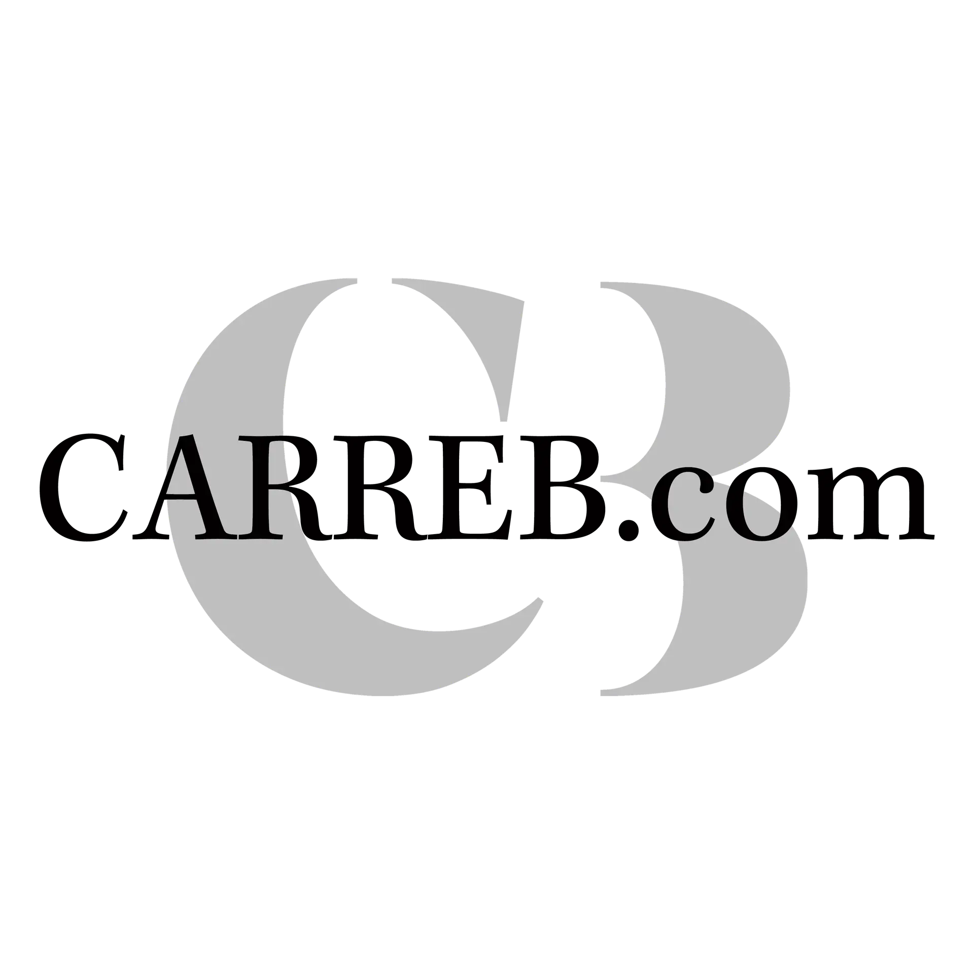 carreb.com
